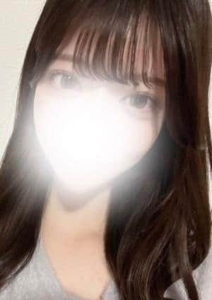 ゆづき