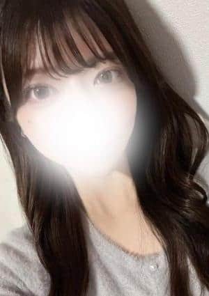 ゆづき