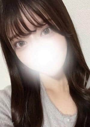 産まれたてSPA　姫路店 セラピスト ゆづき