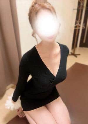 明日花