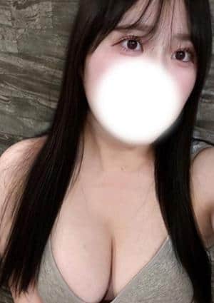 ぐらどるスパ セラピスト ここあ