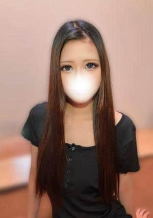 あや