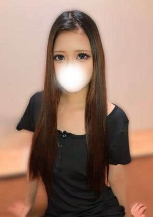 BELLE（ベル） セラピスト あや