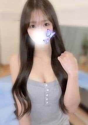 菊池まりあ