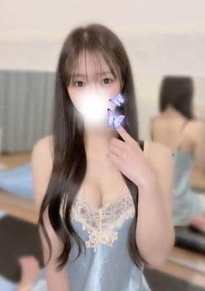 Re:Fre セラピスト 菊池まりあ