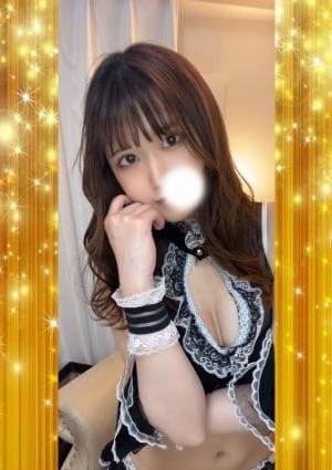 必殺アキバ娘 セラピスト 船橋もか