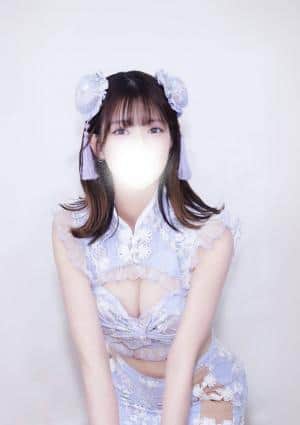 LUMINA. セラピスト 清水しずく