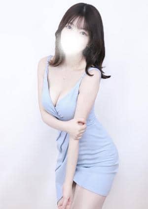 清水しずく