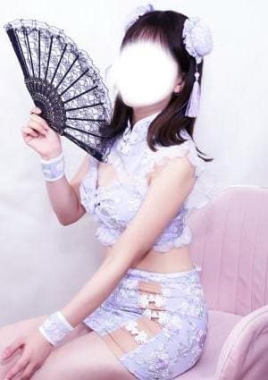 清水しずく