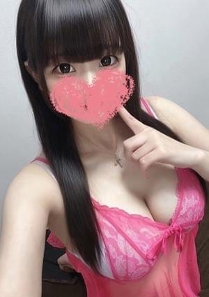 ここ