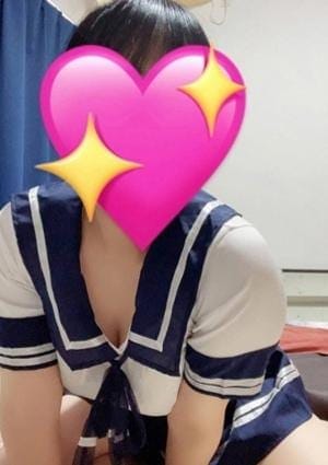 三咲　せり
