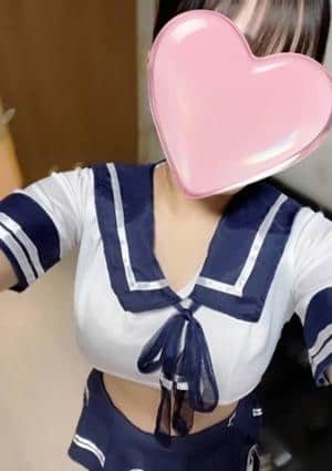 三咲　せり