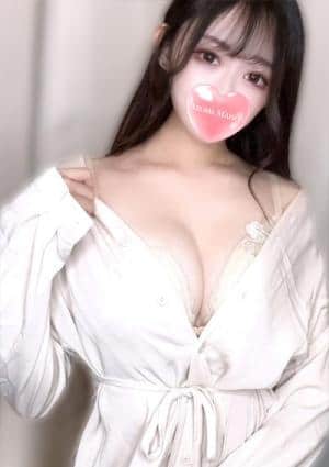 アロマメゾン セラピスト 乃木あきほ