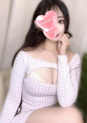 乃木あきほ