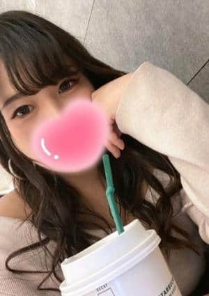 ぐらどるスパ セラピスト くう