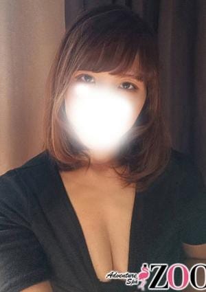 春風あやね