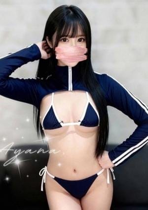 参道あやな