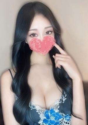 あい