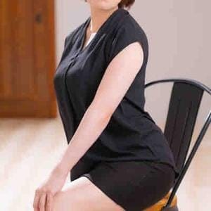 楓-KAEDE- セラピスト 佐藤　ひとみ