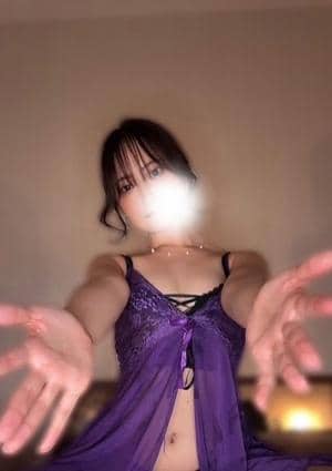 sirena（シレーナ） セラピスト ひめ