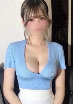 SAMURAI SPA セラピスト こころ