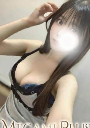 女神Plus セラピスト 愛沢ういか