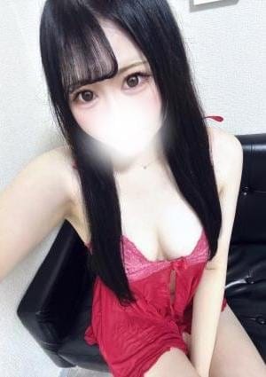 さな