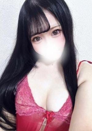 さな