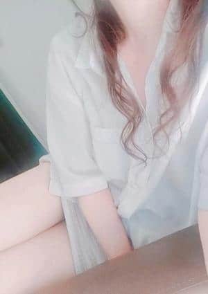 アロマリリー セラピスト ななこ JP