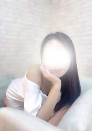 さな