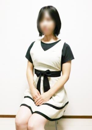 ろみ
