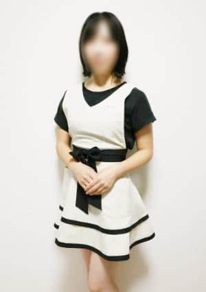 メンズエステ妻 セラピスト ろみ