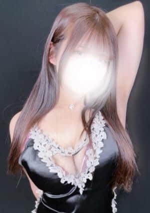 りな