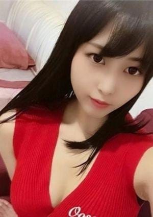 大沢ゆうか