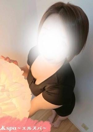 新人✨美奈子さん