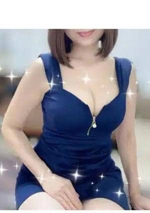 桃川さゆり