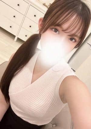 Chloe セラピスト 白石まり