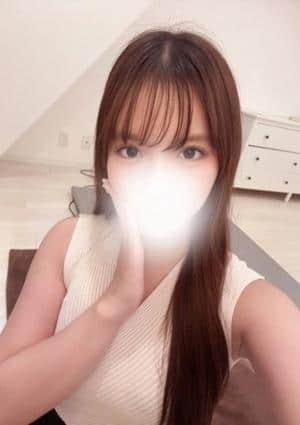 白石まり