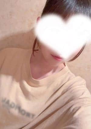 俺のスパ セラピスト Aoi