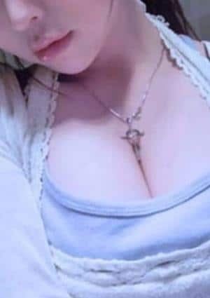 妻色兼美 セラピスト 立花 樹里
