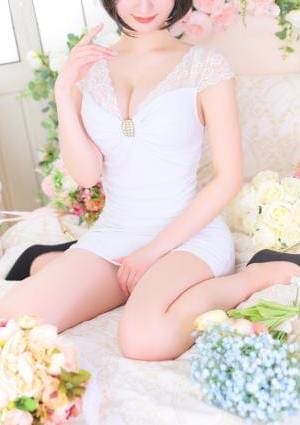 エルブランシュ 町田店 セラピスト 夏乃はづき