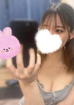 Fever （フィーバー） セラピスト 山本その