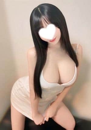Fever （フィーバー） セラピスト 桃木ももせ