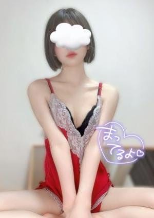 いちか