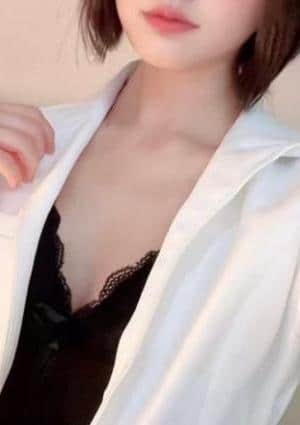 いちか