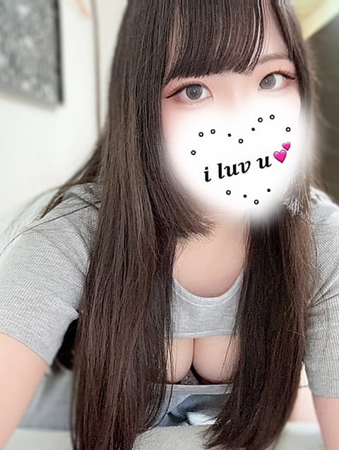 あいかぎ。 セラピスト まや 23歳