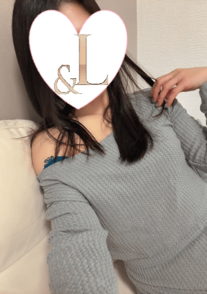 メンズエステ＆L セラピスト 本条（ほんじょう）