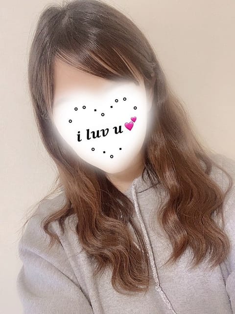 あいかぎ。 セラピスト あめ 26歳