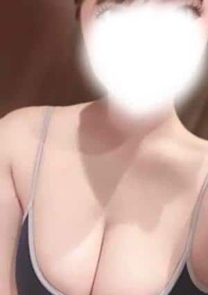らんか