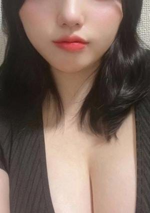 りさ